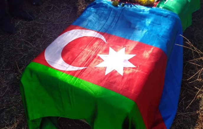kelbecerde-minaya-duserek-sehid-olan-herbcimiz-defn-edilib-yenilenib